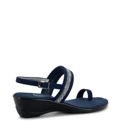 Onex Shoes Stela / Navy