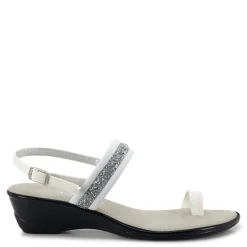 Onex Shoes Stela / White