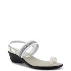 Onex Shoes Stela / White