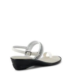 Onex Shoes Stela / White