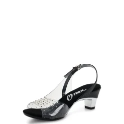 Onex Shoes Suzanne / Black