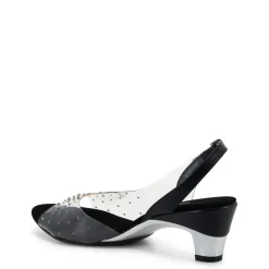 Onex Shoes Suzanne / Black