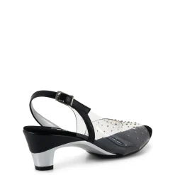 Onex Shoes Suzanne / Black