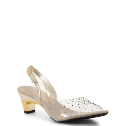 Onex Shoes Suzanne / Platinum