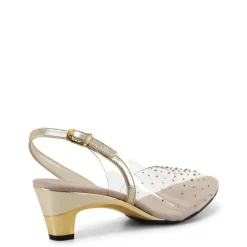 Onex Shoes Suzanne / Platinum