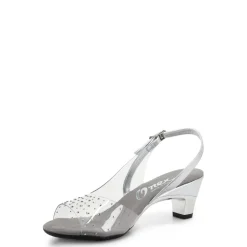 Onex Shoes Suzanne / Silver