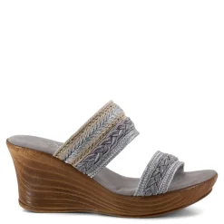 Onex Shoes Tabitha / Silver