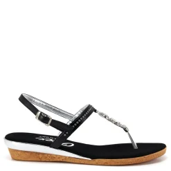 Onex Shoes Taylor / Black