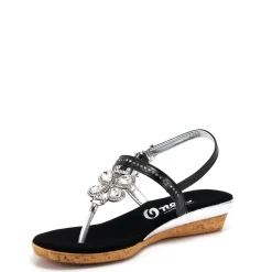 Onex Shoes Taylor / Black