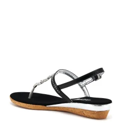 Onex Shoes Taylor / Black