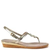 Onex Shoes Taylor / Platinum