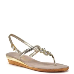 Onex Shoes Taylor / Platinum