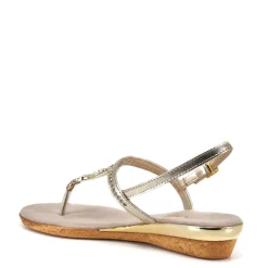Onex Shoes Taylor / Platinum