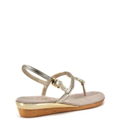 Onex Shoes Taylor / Platinum