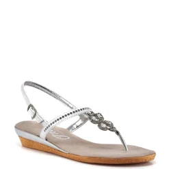 Onex Shoes Taylor / White