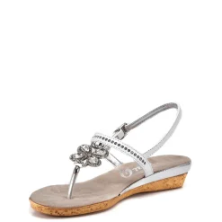 Onex Shoes Taylor / White
