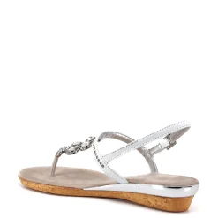 Onex Shoes Taylor / White