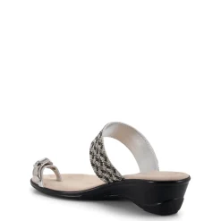 Onex Shoes Treasure / White