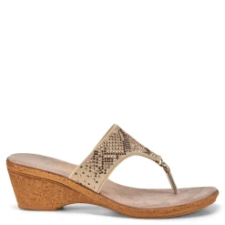 Onex Shoes Valorie / Beige