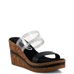 Onex Shoes Vanish / Black