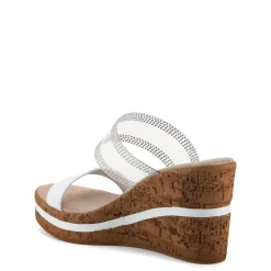 Onex Shoes Vanish / White