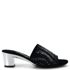 Onex Shoes Vegas / Black