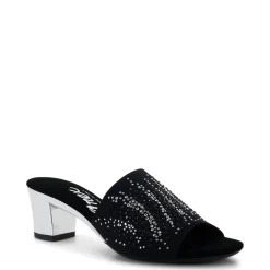 Onex Shoes Vegas / Black
