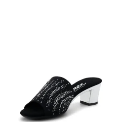 Onex Shoes Vegas / Black
