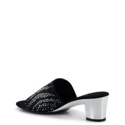 Onex Shoes Vegas / Black