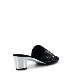 Onex Shoes Vegas / Black