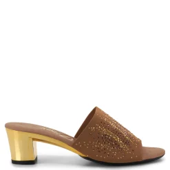 Onex Shoes Vegas / Bronze