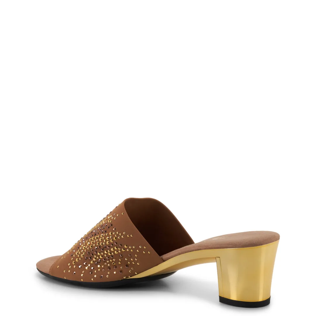 Onex Shoes Vegas / Bronze
