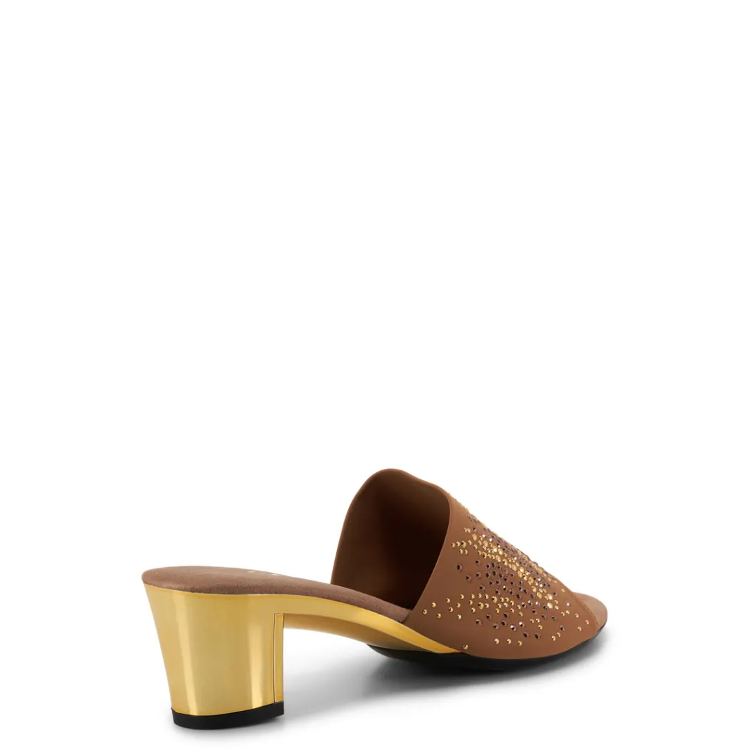 Onex Shoes Vegas / Bronze