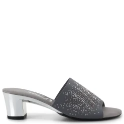 Onex Shoes Vegas / Pewter