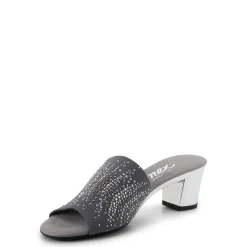 Onex Shoes Vegas / Pewter