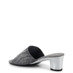 Onex Shoes Vegas / Pewter