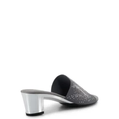 Onex Shoes Vegas / Pewter