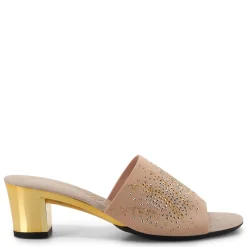 Onex Shoes Vegas / Platinum