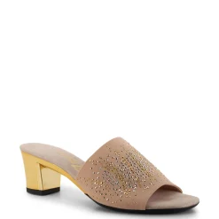 Onex Shoes Vegas / Platinum