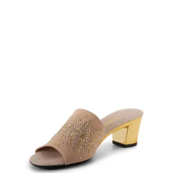 Onex Shoes Vegas / Platinum
