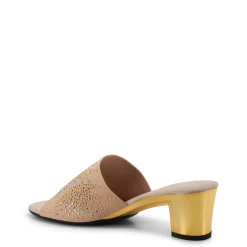 Onex Shoes Vegas / Platinum
