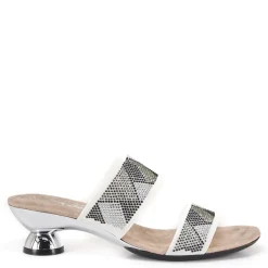 Onex Shoes Zenna / White