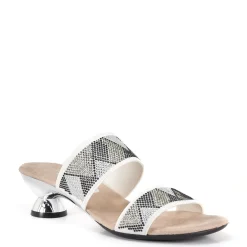 Onex Shoes Zenna / White
